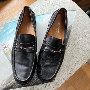 MEN’S BRUNOMAGLI LOAFERS